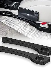 Car seat gap filler