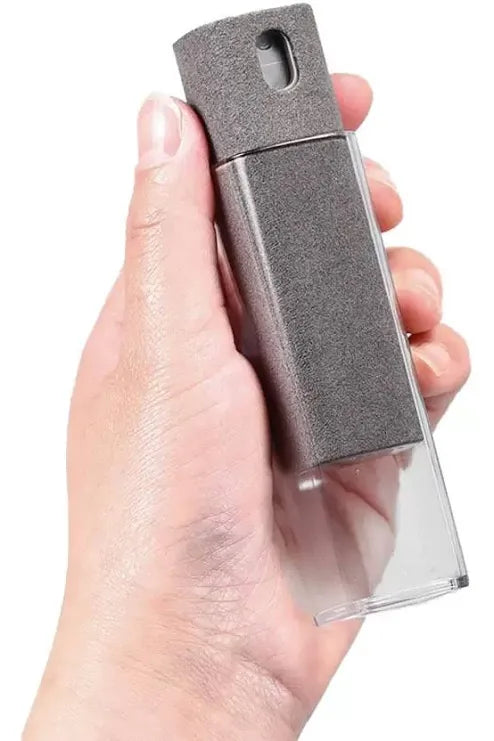 Screen Cleaner Bottle Spray