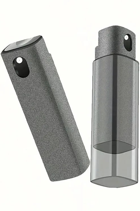 Screen Cleaner Bottle Spray