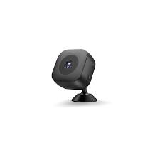 mini security camera